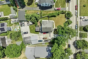 2381 Harrison Ave, Baldwin, NY 11510 - Photo 36