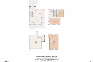 2381 Harrison Ave, Baldwin, NY 11510 - Photo 42