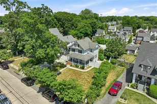 2381 Harrison Ave, Baldwin, NY 11510 - Photo 34