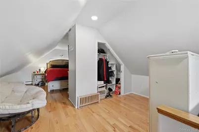 2381 Harrison Avenue, Baldwin, NY 11510 - Photo 28