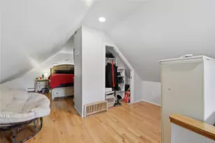 2381 Harrison Ave, Baldwin, NY 11510 - Photo 28