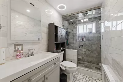 2381 Harrison Avenue, Baldwin, NY 11510 - Photo 22