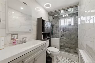 2381 Harrison Ave, Baldwin, NY 11510 - Photo 22
