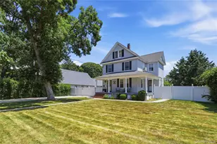 2381 Harrison Ave, Baldwin, NY 11510 - Photo 4