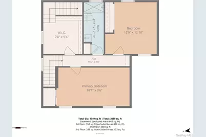 2381 Harrison Avenue, Baldwin, NY 11510 - Photo 40