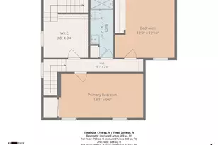 2381 Harrison Ave, Baldwin, NY 11510 - Photo 40