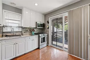 2381 Harrison Ave, Baldwin, NY 11510 - Photo 18