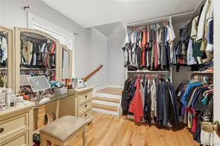 2381 Harrison Ave, Baldwin, NY 11510 - Photo 24