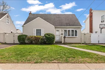 51 Audrey Avenue, Plainview, NY 11803 - Photo 1
