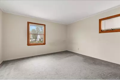 51 Audrey Avenue, Plainview, NY 11803 - Photo 24