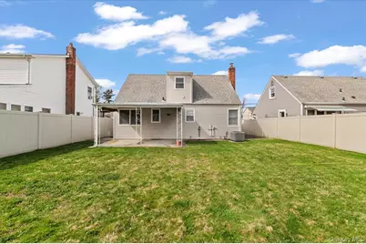 51 Audrey Avenue, Plainview, NY 11803 - Photo 22