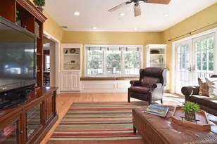53 Mohican Park Ave, Dobbs Ferry, NY 10522 - Photo 4