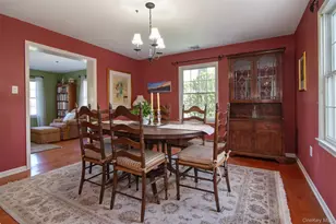 53 Mohican Park Ave, Dobbs Ferry, NY 10522 - Photo 8