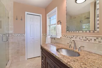 53 Mohican Park Avenue, Dobbs Ferry, NY 10522 - Photo 16