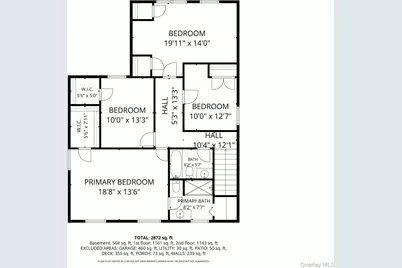 53 Mohican Park Avenue, Dobbs Ferry, NY 10522 - Photo 28