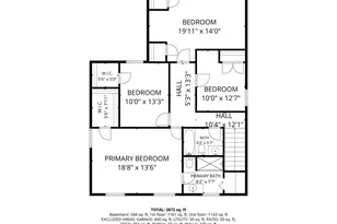 53 Mohican Park Ave, Dobbs Ferry, NY 10522 - Photo 28