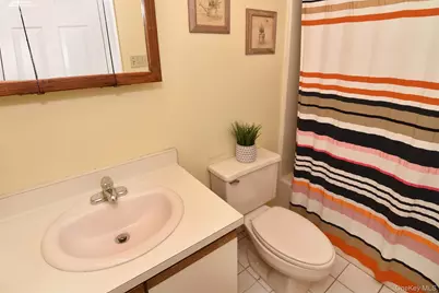 53 Mohican Park Avenue, Dobbs Ferry, NY 10522 - Photo 18