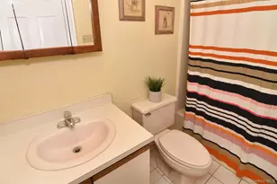 53 Mohican Park Ave, Dobbs Ferry, NY 10522 - Photo 18