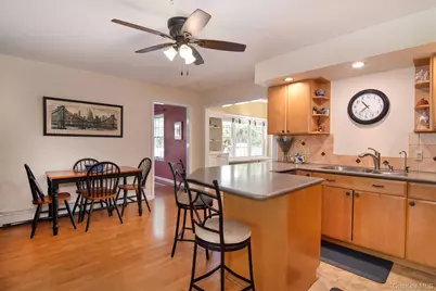 53 Mohican Park Avenue, Dobbs Ferry, NY 10522 - Photo 12