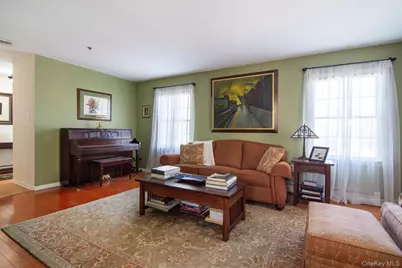 53 Mohican Park Avenue, Dobbs Ferry, NY 10522 - Photo 6