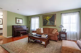 53 Mohican Park Ave, Dobbs Ferry, NY 10522 - Photo 6