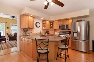 53 Mohican Park Ave, Dobbs Ferry, NY 10522 - Photo 10