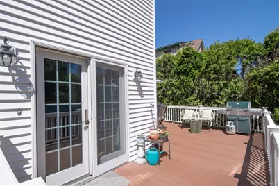 53 Mohican Park Avenue, Dobbs Ferry, NY 10522 - Photo 20