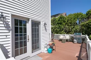 53 Mohican Park Ave, Dobbs Ferry, NY 10522 - Photo 20