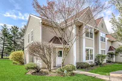 110 Creekside Circle, Spring Valley, NY 10977 - Photo 1