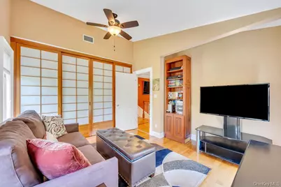 12 Kristin Lane, Hauppauge, NY 11788 - Photo 34