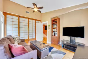 12 Kristin Ln, Hauppauge, NY 11788 - Photo 34