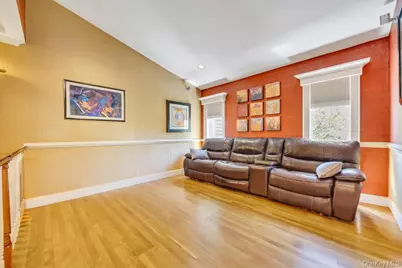 12 Kristin Lane, Hauppauge, NY 11788 - Photo 32