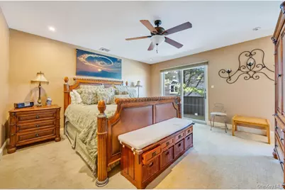 12 Kristin Lane, Hauppauge, NY 11788 - Photo 38