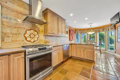 12 Kristin Lane, Hauppauge, NY 11788 - Photo 12