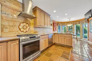 12 Kristin Ln, Hauppauge, NY 11788 - Photo 12
