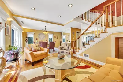 12 Kristin Lane, Hauppauge, NY 11788 - Photo 22