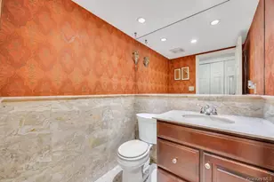 12 Kristin Ln, Hauppauge, NY 11788 - Photo 28