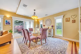 12 Kristin Ln, Hauppauge, NY 11788 - Photo 26