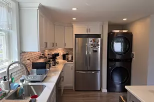 12 Carlton Dr, Massapequa, NY 11758 - Photo 4