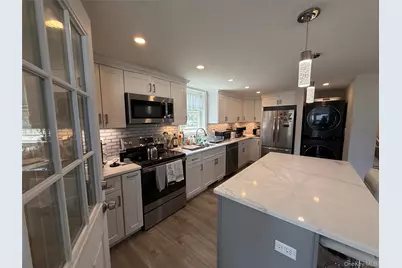 12 Carlton Drive, Massapequa, NY 11758 - Photo 6