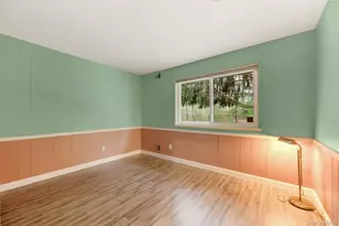 210 Springmeadow Dr, Holbrook, NY 11741 - Photo 16
