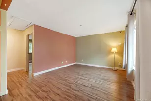 210 Springmeadow Dr, Holbrook, NY 11741 - Photo 10