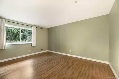 210 Springmeadow Drive #J, Holbrook, NY 11741 - Photo 18