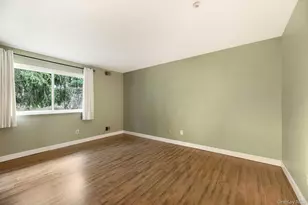 210 Springmeadow Dr, Holbrook, NY 11741 - Photo 18