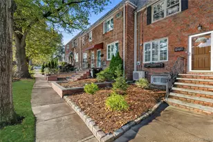 7-16 160th St, Whitestone, NY 11357 - Photo 16
