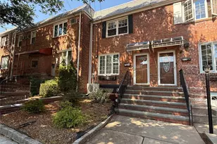 7-16 160th St, Whitestone, NY 11357 - Photo 1