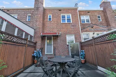 7-16 160th Street, Whitestone, NY 11357 - Photo 14