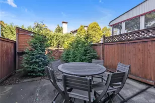 7-16 160th St, Whitestone, NY 11357 - Photo 10
