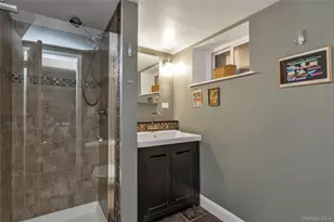 7-16 160th St, Whitestone, NY 11357 - Photo 12