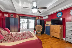 7-16 160th St, Whitestone, NY 11357 - Photo 8